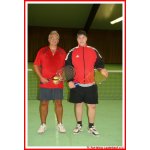 Clubmeisterschaften 2010 21.jpg